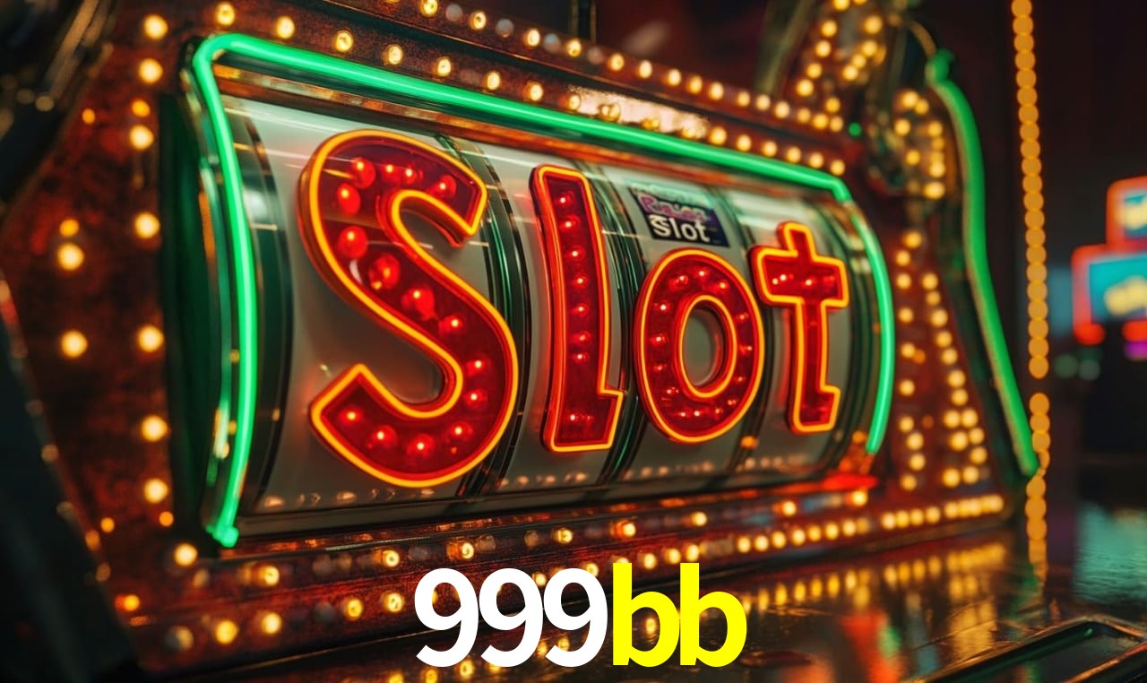  999bb.com
