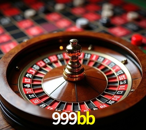 Experimente o Login Seguro Premium no 999bb