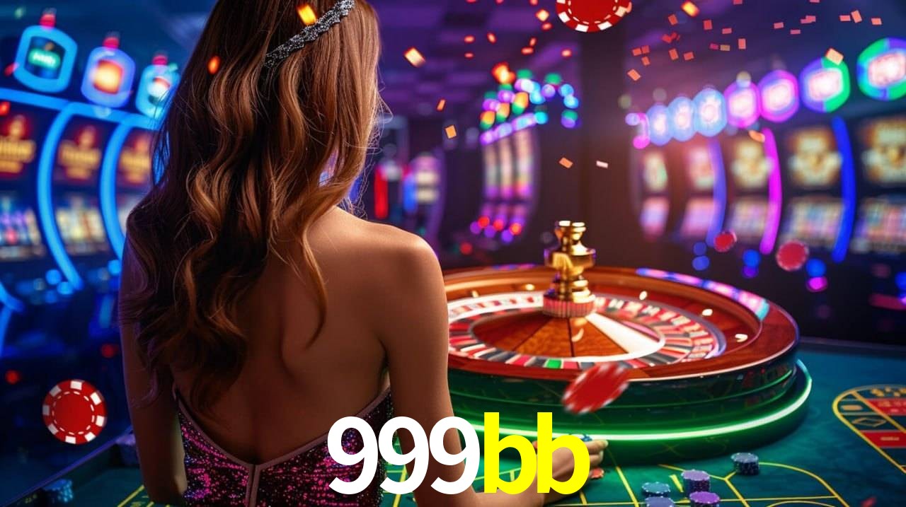 999bb