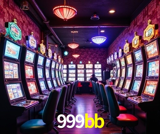 999bb