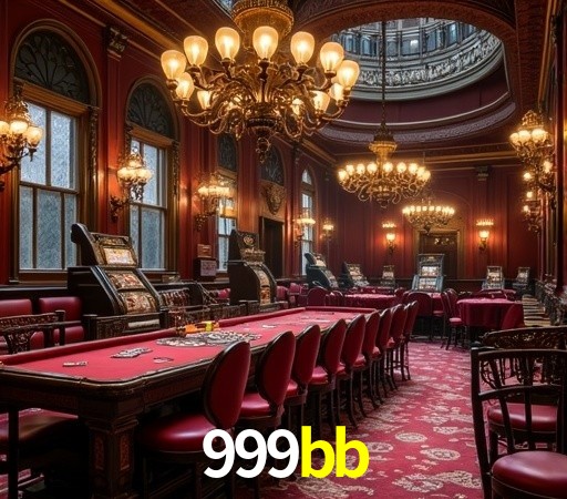 999bb,999bb.com