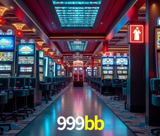 999bb.com