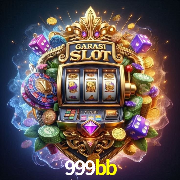 999bb bet