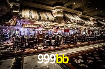 999bb bet