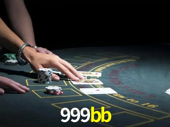 999bb