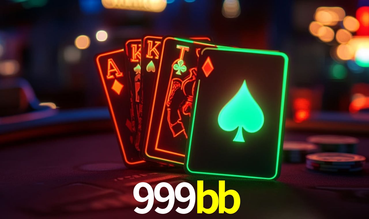 Ofertas Imperdíveis na 999bb: Promoções e Bônus Que Valem a Pena