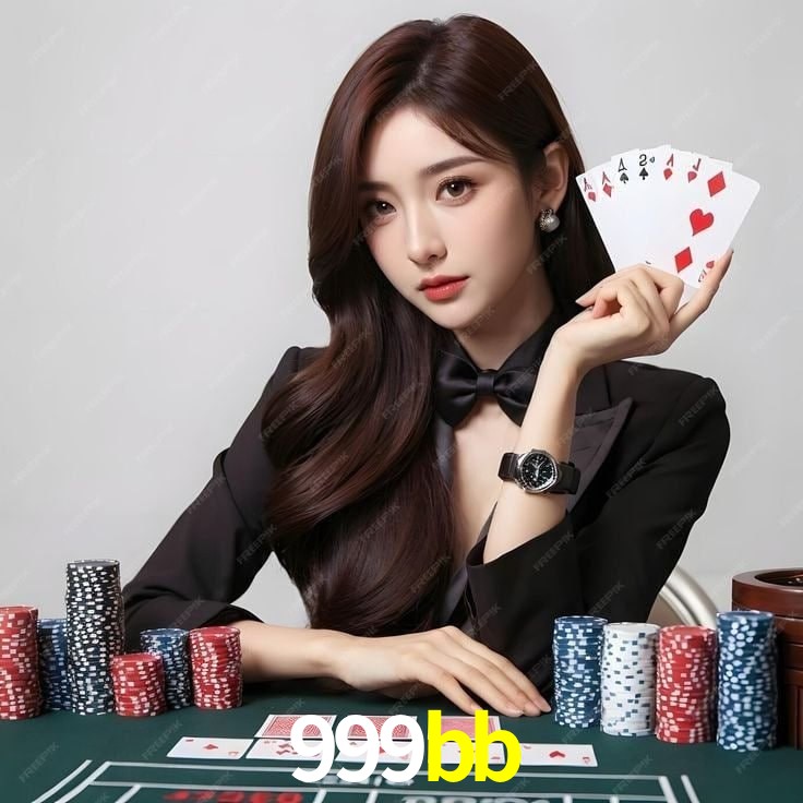 999bb