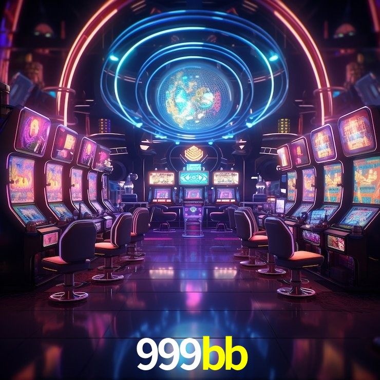 999bb,999bb.com