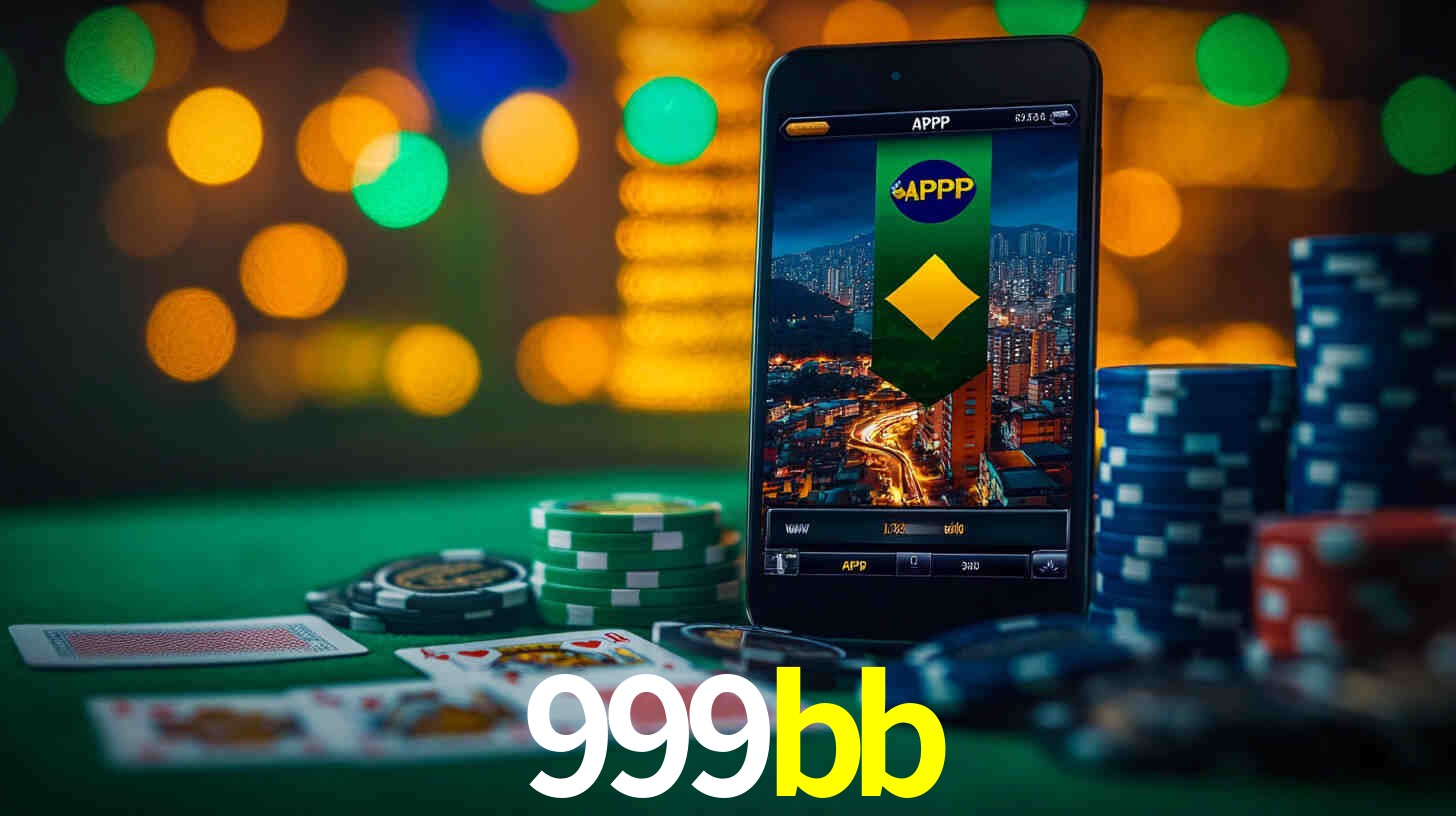 999bb.com