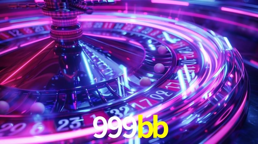 999bb,999bb.com
